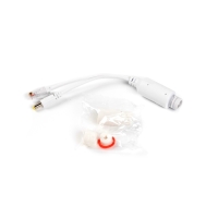 СПЛИТТЕР PSE-SP-1A-E V.2