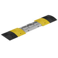 Портативная система сканирования днища автомобиля БЛОКПОСТ серия PRIZMA 01 M