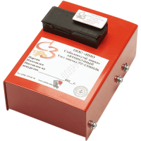 Купить Пусковое устройство ПУ-Соболь для запуска ГОА серии СТ в Москве с доставкой по всей России