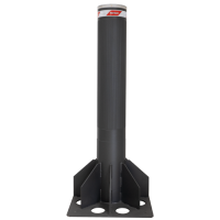 Купить Стационарный боллард Pilomat 275/M50FB‑1200F в 