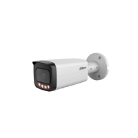 Купить DH-IPC-HFW2249TP-AS-IL-0800B в Москве с доставкой по всей России