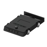 Купить Роботизированная система сканирования днища автомобиля БЛОКПОСТ серия PRIZMA 01 X в 