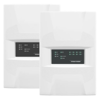 Купить STEMAX MX830 в 