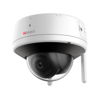 Купить DS-I252W(E)(4мм) в Москве с доставкой по всей России