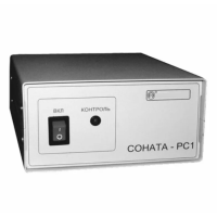 Купить Соната-РС1 в Москве с доставкой по всей России