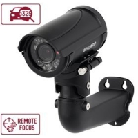 Купить B2530RZQ-LP (Black) в 