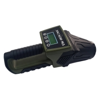 Купить Детектор взрывчатых веществ Заслон-МД в Москве с доставкой по всей России