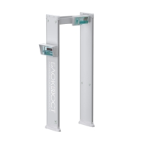 Купить БЛОКПОСТ МП 1.2 в 