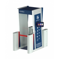 БЛОКПОСТ МП 6.1