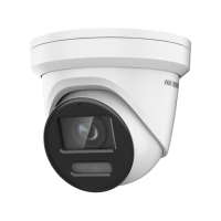 Купить DS-2CD2347G2H-LIU(2.8мм) в 