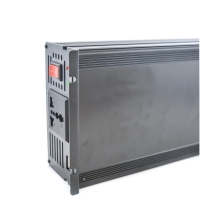 Инвертор Turbosky PI-2000 in 2000 W