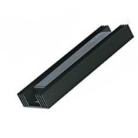 Купить Преобразователь напряжения Alan RDT30/R в 