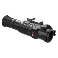 Купить Тепловизионный прицел iRay Rico RH 35 LRF в Москве с доставкой по всей России