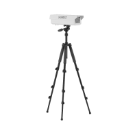 Портативная система сканирования днища автомобиля БЛОКПОСТ серия PRIZMA 01 M