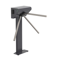 Купить Ростов-Дон Т9М1 IP (Matrix II MF) (без штанг) в 