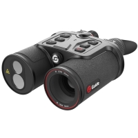 Купить Тепловизионный бинокль Guide TN630 в 