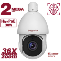 Купить SV2217-R36 в Москве с доставкой по всей России