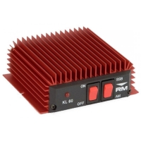 Купить Усилитель RM KL 60 в 