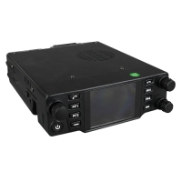 Racio R3000 UHF