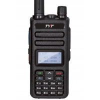 Купить Рация TYT MD-750 DMR в 