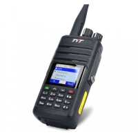Купить Рация TYT TH-UV8200 10W в 
