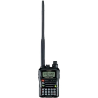 Купить Рация Yaesu VX-6R в 