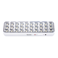 Купить СВЕТИЛЬНИК АВАРИЙНОГО ОСВЕЩЕНИЯ RAPAN LT-30 LI-ION в 