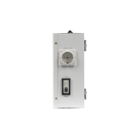 CТАБИЛИЗАТОР НАПРЯЖЕНИЯ RAPAN ST-10000