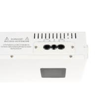 CТАБИЛИЗАТОР НАПРЯЖЕНИЯ RAPAN ST-5000