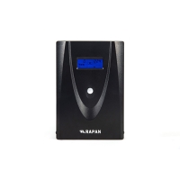 Купить Rapan-UPS 3000 в 
