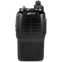 Радиостанция Аргут А-23