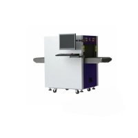 Купить ИНТРОСКОП AABB-6550 в Москве с доставкой по всей России