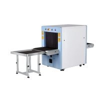 Купить ИНТРОСКОП ABNM-6242C в Москве с доставкой по всей России