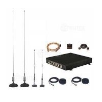 Купить ПЕРСЕЙ-21М блокиратор радиоуправляемых взрывных устройств в 