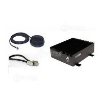 Купить Автономный дополнительный блок ALG2140/20 к блокираторам радиовзрывателей автомобильным серии «Персей» в 