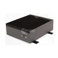 Купить Автономный дополнительный блок ALG2450/20 к блокираторам радиовзрывателей автомобильным серии «Персей» в 