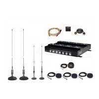 Купить ПЕРСЕЙ-23М блокиратор радиоуправляемых взрывных устройств в 