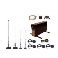 Купить ПЕРСЕЙ-24ВМ блокиратор радиоуправляемых взрывных устройств в 