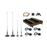 Купить ПЕРСЕЙ-24М блокиратор радиоуправляемых взрывных устройств в 