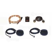 Купить Автономный дополнительный блок ALG2300/40 к блокираторам радиовзрывателей автомобильным серии «Персей» в 