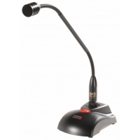 Купить RM-02 в 