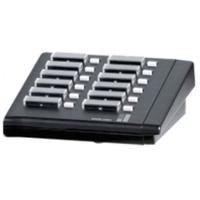 Купить RM-6012KP в 