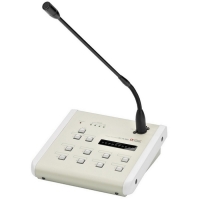 Купить RM-911D в Москве с доставкой по всей России