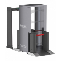 БЛОКПОСТ МП 4.2