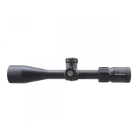 Купить Прицел Vector Optics Paragon 3-15x44 
