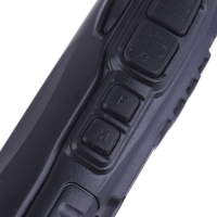 Рация Baofeng UV-82 8W (3 режима мощности) черный