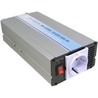 Купить Преобразователь напряжения Optim RP-12/800 в 