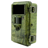 Купить Фотоловушка ScoutGuard SG860U-HD в 