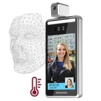 Купить TFR80-210T1Q в 