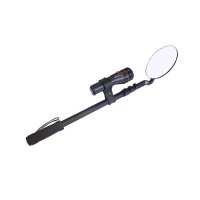 Купить Комплект досмотрового зеркала Взор в 